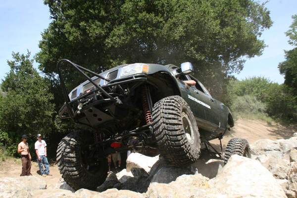 Mud-N-Yer Eye 2007 041